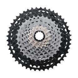 Shimano XTR 12-speed Kassette 10-45 Cs-m9101-12