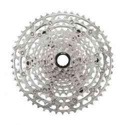 Shimano 12-speed Kassette 10-51 Cs-m6100-12 Deore