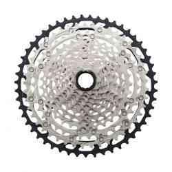 Shimano 12-speed Kassette 10-51 Cs-m7100-12