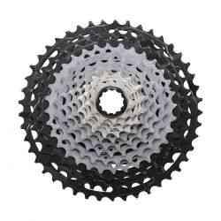 Shimano XTR 12-speed Kassette 10-51 Cs-m9101-12