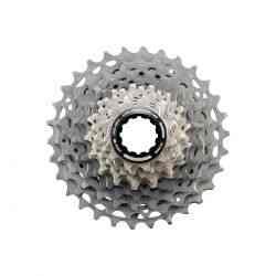 Shimano Dura-Ace 12-speed Kassette 11-30