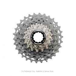 Shimano Dura-Ace 12-speed Kassette 11-34
