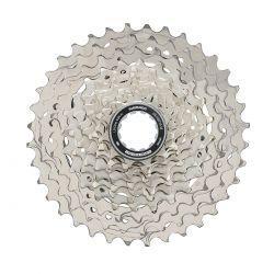 Shimano 12-speed Kassette 11-36 Cs-hg710-12