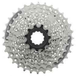 Shimano 9-speed Kassette 11-32 Cs-hg201-9 Acera