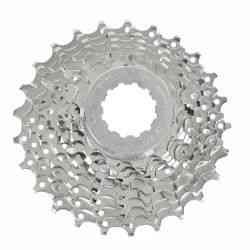 Shimano Tiagra 9-speed Cykel Kassette 12-25 - Godt Tilbud!