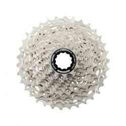 Shimano Ultegra Cs-r8101 12s 11-30t Cykelkassette