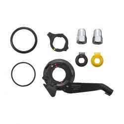 Shimano Kassettejoint CJ-C7000-5 til Cykler