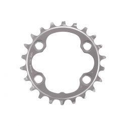 Shimano 22t-ba Klinge FC-M8000 til Cykel