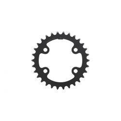 Shimano Klinge 30t-bn Fc-u6000-2 - Cykel klinge