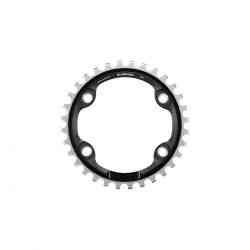 Shimano 32t Deore XT Klinge til Cykel
