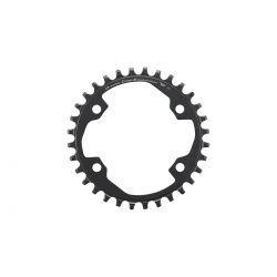 Shimano 32t Klinge Fc-u6000-1 til Cykel
