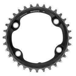 Shimano SLX M7001 32t Cykelklinge til 11-speed