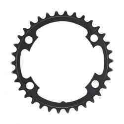 Shimano 34t Klinge FC-6800 til Cykel