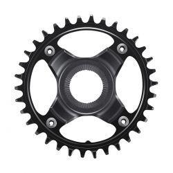 Shimano 34t Klinge Sm-cre80-12 – Cykeldel