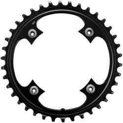 Shimano 34t Klinge til Steps SM-CRE80 - Cykeldele