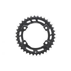 Shimano 36t Klinge FC-U6000-2 til Cykel