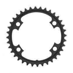 Shimano 36t Klinge FC-6800 til Cykel