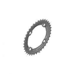 Shimano 36t Klinge FC-M4050-B2 – Cykeldel