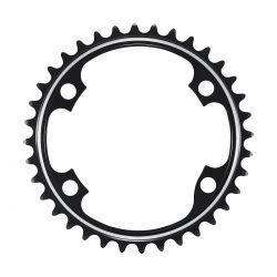 Shimano Dura-Ace 36t Klinge til Cykel FC-R9100