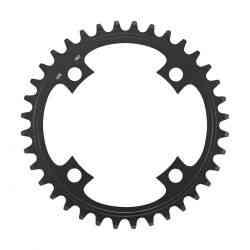 Shimano 36t Cykel Klinge - Hurtig Levering!