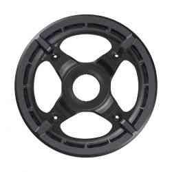 Shimano 38t Klinge 50mm til Cykel SM-CR70