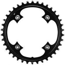 Shimano 38t Klinge til Steps SM-CR-E80 Cykel