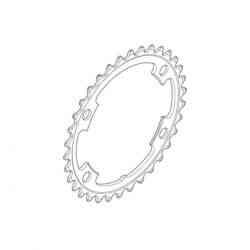 Shimano 39t Klinge FC-6800 til Cykel