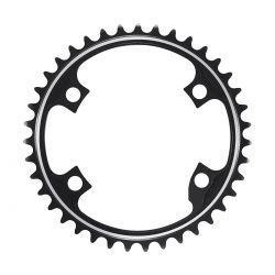Shimano Klinge 39t-mw Dura-ace Fc-r9100 For 53-39t - Cykel klinge