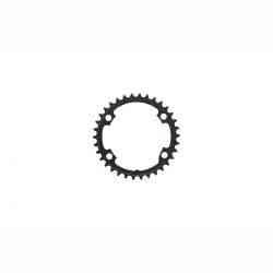 Shimano Ultegra 39t Klinge FC-R8000 til Cykel