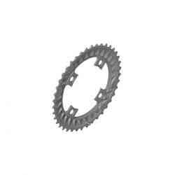 Shimano 40t Klinge FC-M6000 - Cykeldel