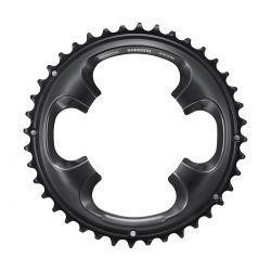 Shimano 40t Klinge FC-M8000 til Cykel
