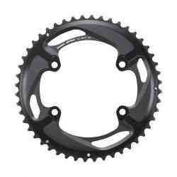 Shimano 40t Klinge FC-RX810 – Cykeldel
