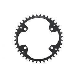 Shimano 40t Klinge Fc-u6000-1 til cykel