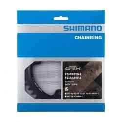 Shimano 42t Klinge Fc-rx810 – Cykeldel