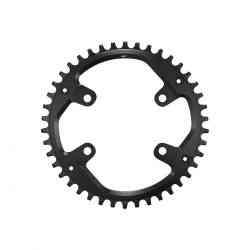 Shimano 42t Cykelklinge Fc-u8000-1