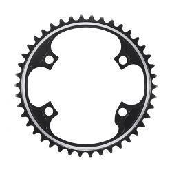 Shimano Dura-Ace FC-R9100 42t Cykelklinge – Fantastisk tilbud!