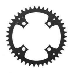 Shimano Klinge 42t Sm-cre70-12 - Cykel klinge