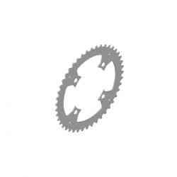 Shimano 44t Steps SM-CR80 Cykelklinge