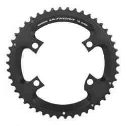 Shimano Ultegra 46t Klinge FC-R8000 til Cykel