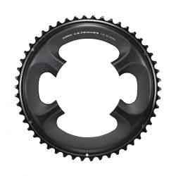 Shimano 50t Klinge FC-6800 11-speed - Cykeldel