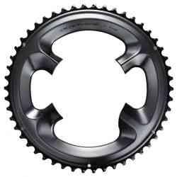 Shimano Dura-Ace 50t Klinge til Cykel FC-R9100