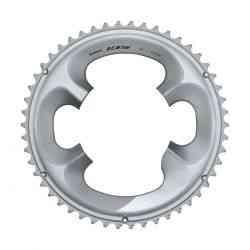 Shimano 50t-ms Klinge Fc-r7000 Sølv - Cykeldel