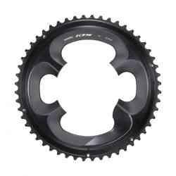 Shimano 52t MTB Klinge FC-R7000 Sort