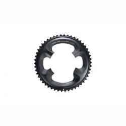 Shimano Ultegra 52t Klinge FC-R8000 til Cykel
