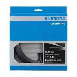 Shimano Dura-Ace FC-R9100 54t Cykelklinge