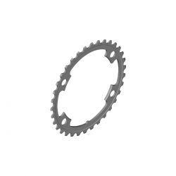 Shimano Tiagra 10-sp Klinge 34t FC-4700