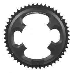 Shimano Tiagra 10-sp Klinge FC-4700 50t