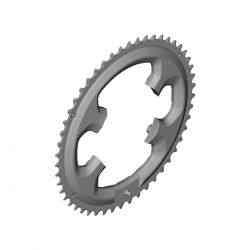Shimano Tiagra 52t Klinge FC-4700 til Cykel