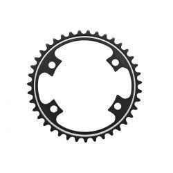 Shimano Klinge FC-9000 110mm 11-sp 39t - Cykel Klinge på tilbud