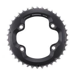 Shimano Klinge FC-M7000-2 38T til Cykel